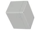 03230000 Enclosures, Boxes & Cases