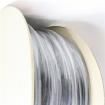 7-2-8A  Wire & Cable