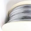 7-2-8A Multi-Conductor Cables