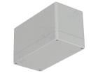 03235000  Enclosures