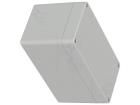 03235000 Enclosures, Boxes & Cases