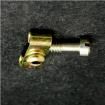 17D20419X  Connectors