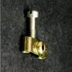 17D20419X D-Sub Tools & Hardware