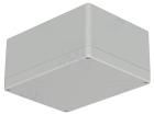 03238200  Enclosures