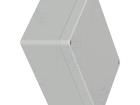 03238200 Enclosures, Boxes & Cases