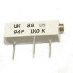 94P/1K electronic component of Vishay