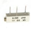94P/1K  Passive Components