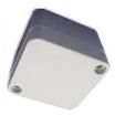 03241000  Enclosures