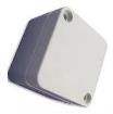 03241000 Enclosures, Boxes & Cases