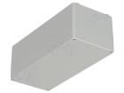 03245000  Enclosures