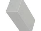 03245000 Enclosures, Boxes & Cases