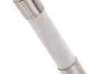 632.130 Cartridge Fuses