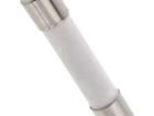 189140.0,4 Surface Mount Fuses