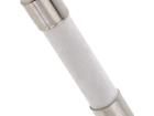 189140.0,63 Surface Mount Fuses