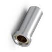 0327-0-15-80-34-27-10-0 IC & Component Sockets