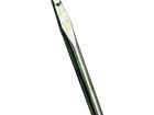 032KD Soldering Irons