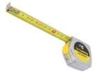 0-33-041  Tools & Supplies