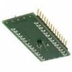 0330.SB0.156  Embedded Solutions