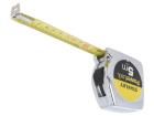 0-33-194  Tools & Supplies