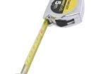 0-33-194 Measuring Tools