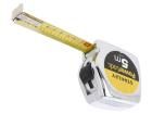 0-33-195  Tools & Supplies