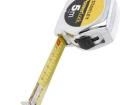 0-33-195 Measuring Tools