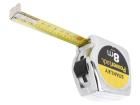 0-33-198  Tools & Supplies