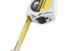 0-33-198 Measuring Tools