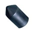 033233-000 Heat Shrink Tubing and Sleeves