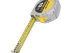 0-33-442 Measuring Tools