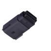 33482-6201  Connectors