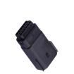 33482-6201 Automotive Connectors