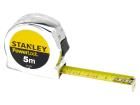 0-33-552 electronic component of Stanley