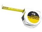 0-33-552  Tools & Supplies
