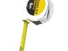 0-33-552 Measuring Tools