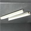 033-579  Connectors