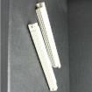 033-579 DIN 41612 Connectors