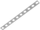 0338300000 QL 10 SAK6N  Electromechanical