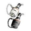 03400267Z Fuse Holder