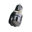 03420104HX040 Fuse Holder