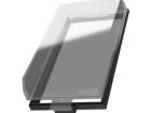 03.4350000 Enclosures, Boxes & Cases