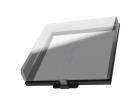 03.4360000 Enclosures, Boxes & Cases