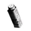 03453LS7HXLNP Fuse Holder