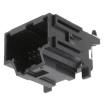 34691-0160  Connectors