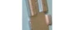 035021 Sealed Lead Acid Battery