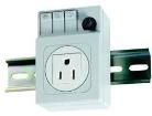 03504.0-01  Circuit Protection