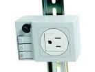 03504.0-01 Circuit Breaker Accessories