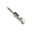 35053-9002  Connectors