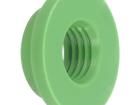 0350558 Fuse Holder