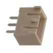 35312-0360 Headers & Wire Housings